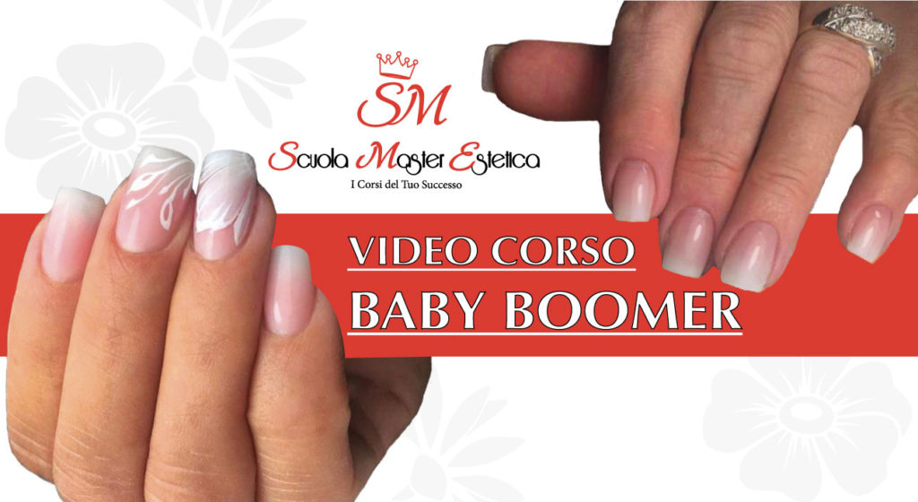 Video corso Baby boomer