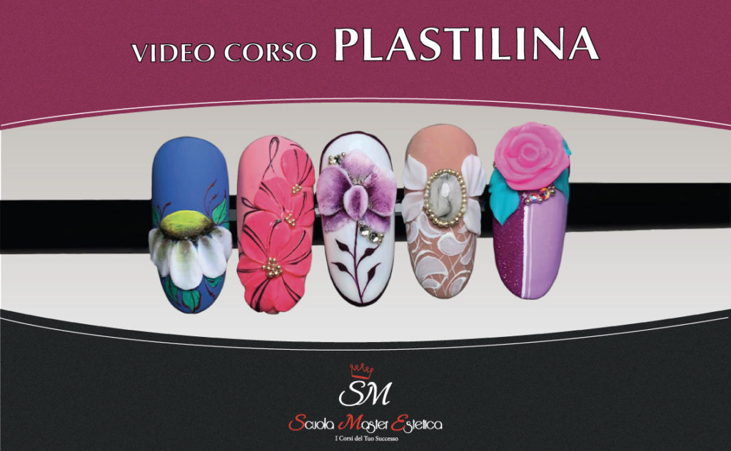 Post video corso palstilina