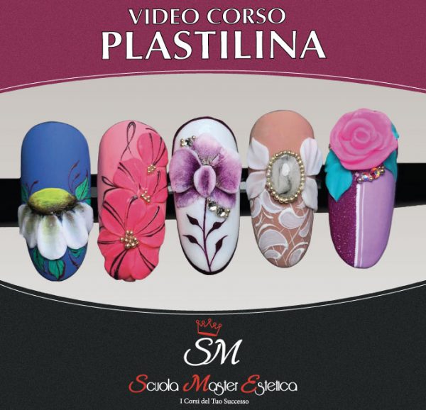 videocorso_plastilina