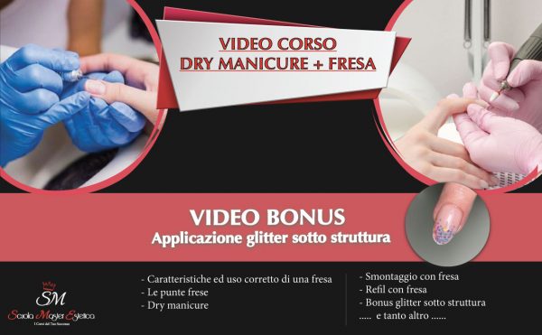post-dry-manicure Post video coso dry manicure e fresa