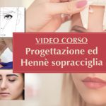 home_progettazione-henne