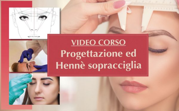 home_progettazione-henne