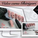 Post video corso ghirigori