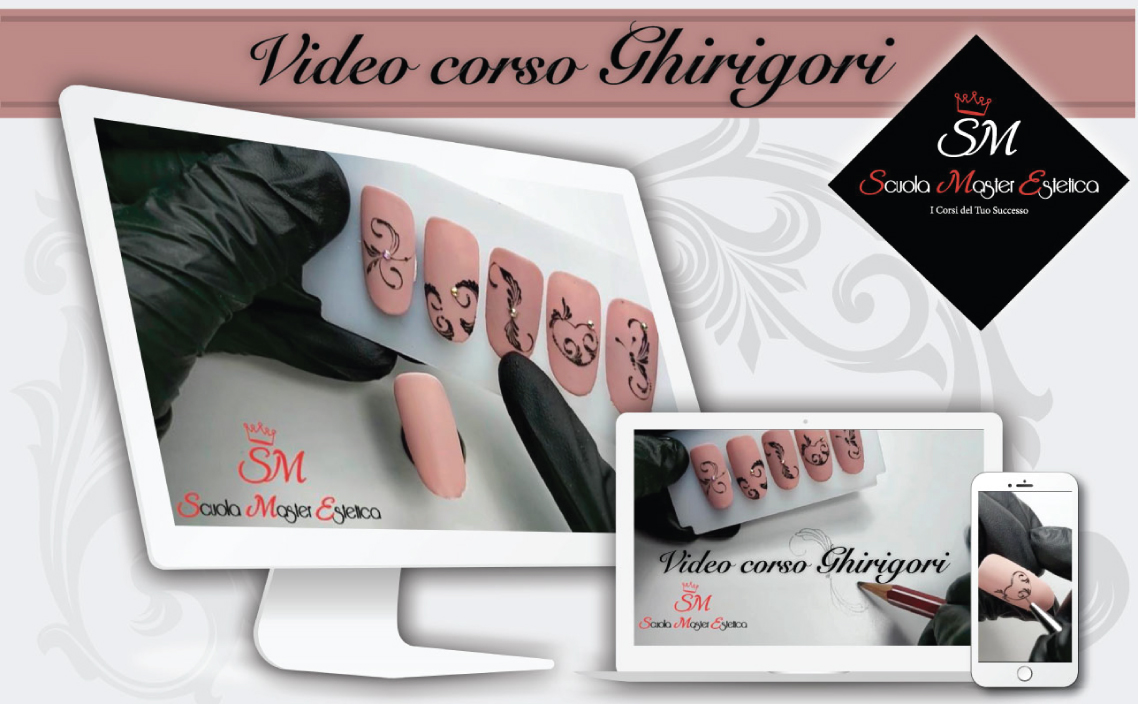 video-corso-ghirigori