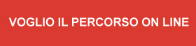 pulsante_corso-online pulsante voglio il percorso on line