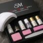 kit semipermanente