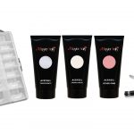 Kit acrygel