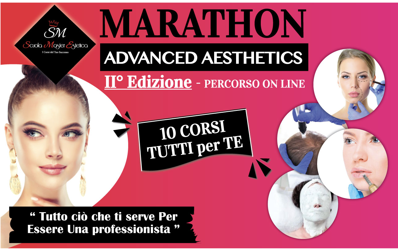 marathon_viso_IIedizione Post Marathon II edizione