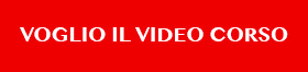 pulsante_videocorso.png pulsante voglio il video corso