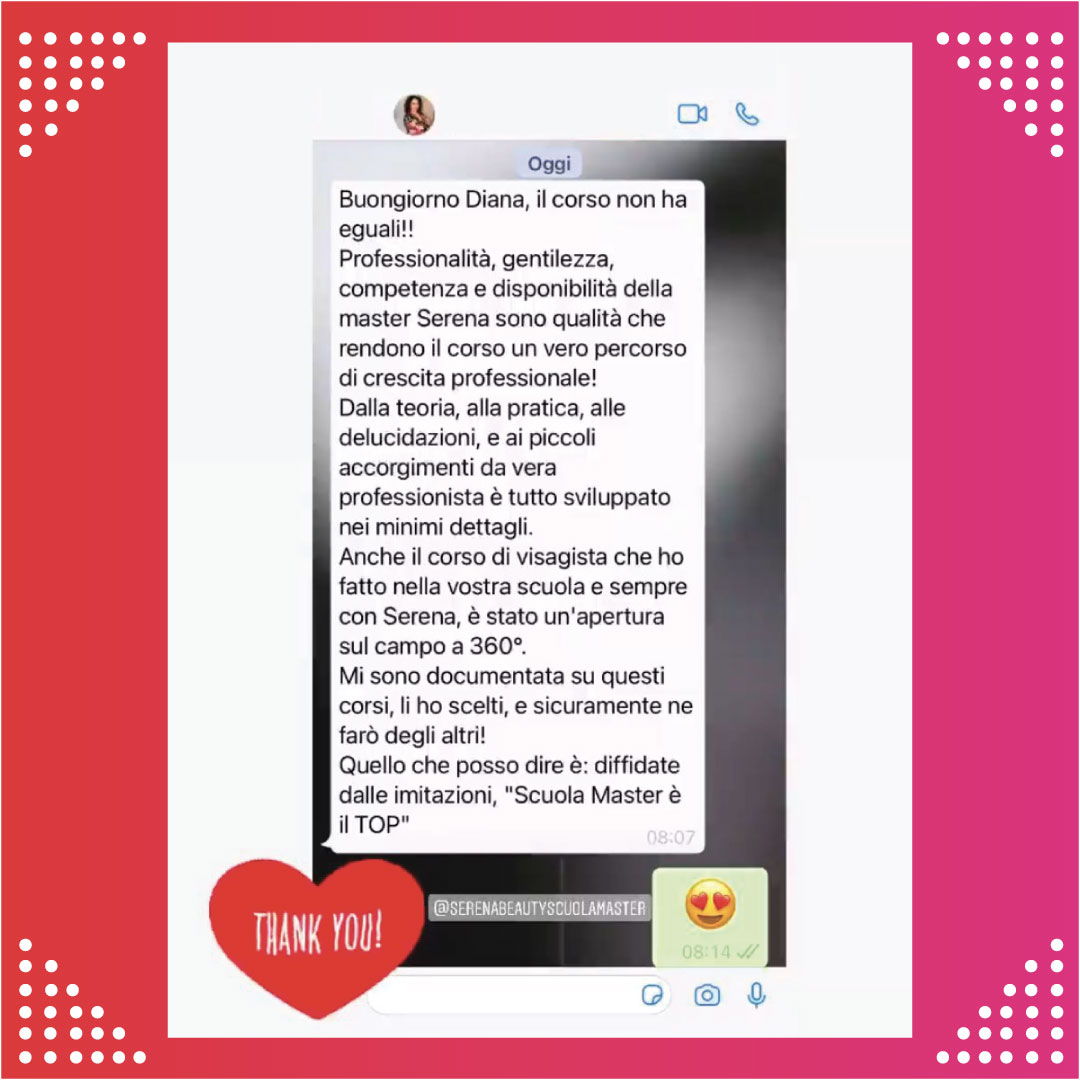 testimonianza1 recensione marathon