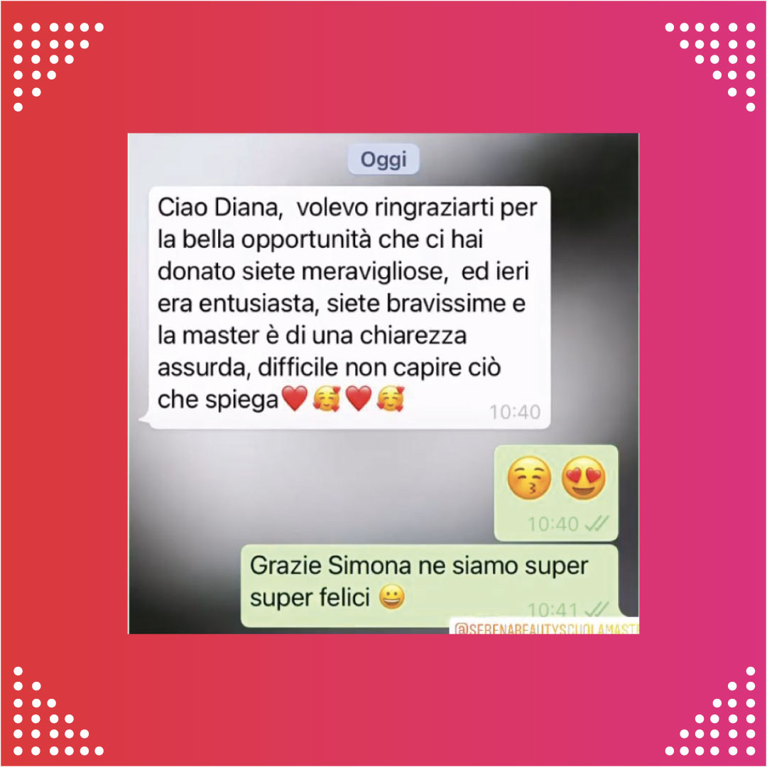 testimonianza7 recensione marathon