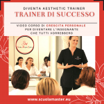 post trainer di successo