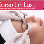 post_tri-lash_sito