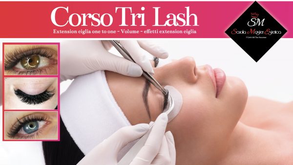post_tri-lash_sito post corso tri lash