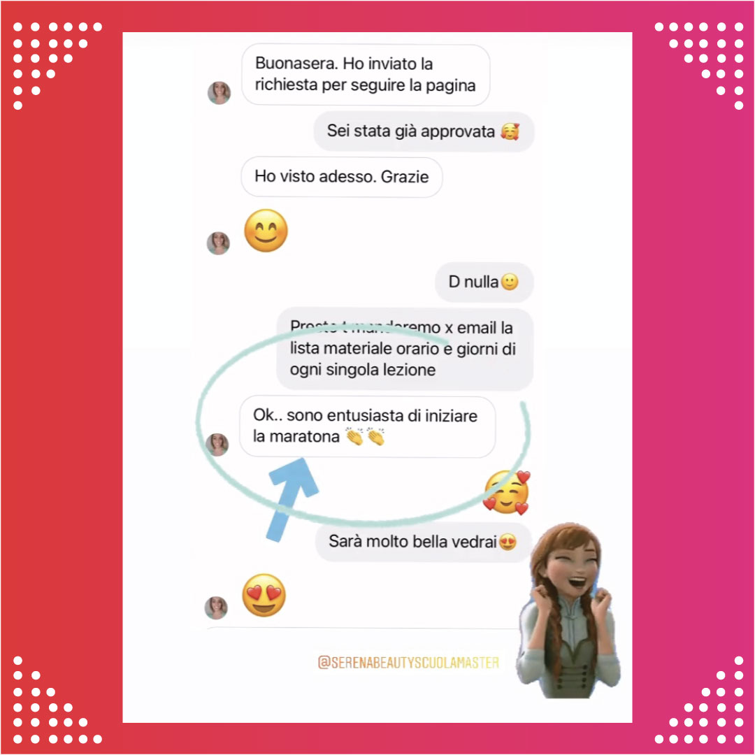 testimonianza1 testimonianza1
