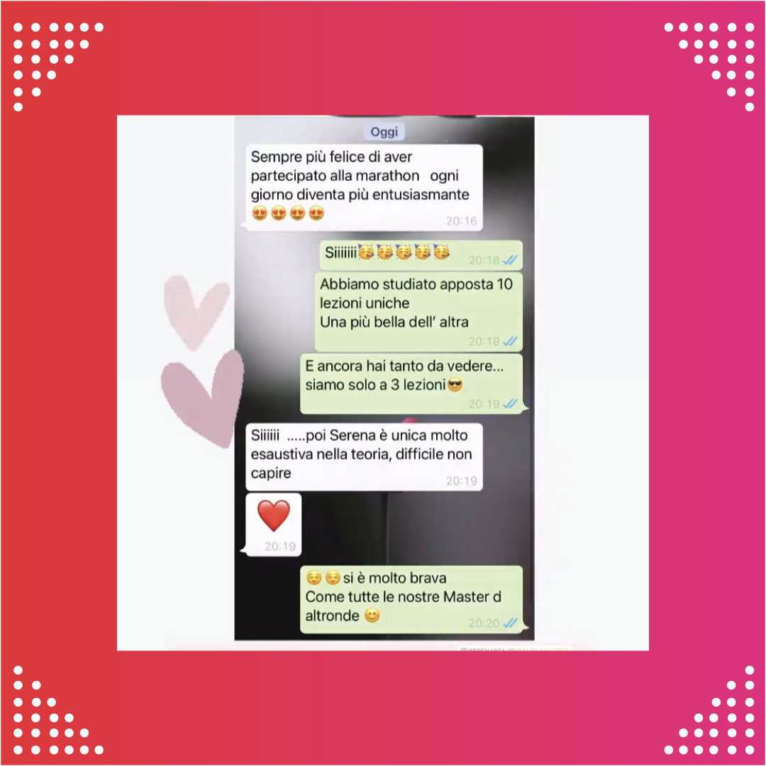 testimonianza4 testimonianza4