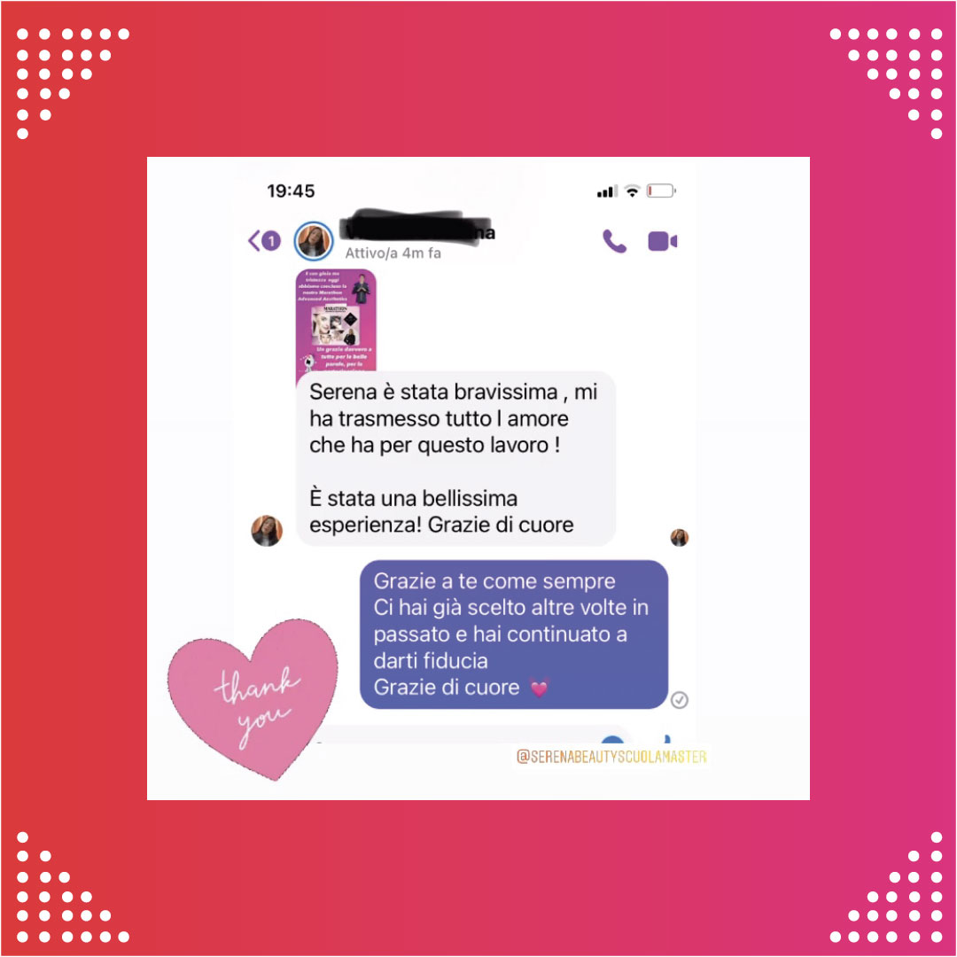 testimonianza5 testimonianza5