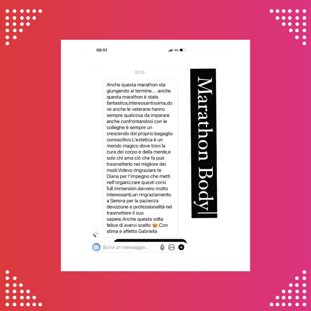 testimonianza7 testimonianza7