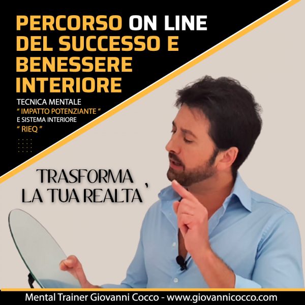 post_successo_benessere_interiore Percorso successo e benessere interiore