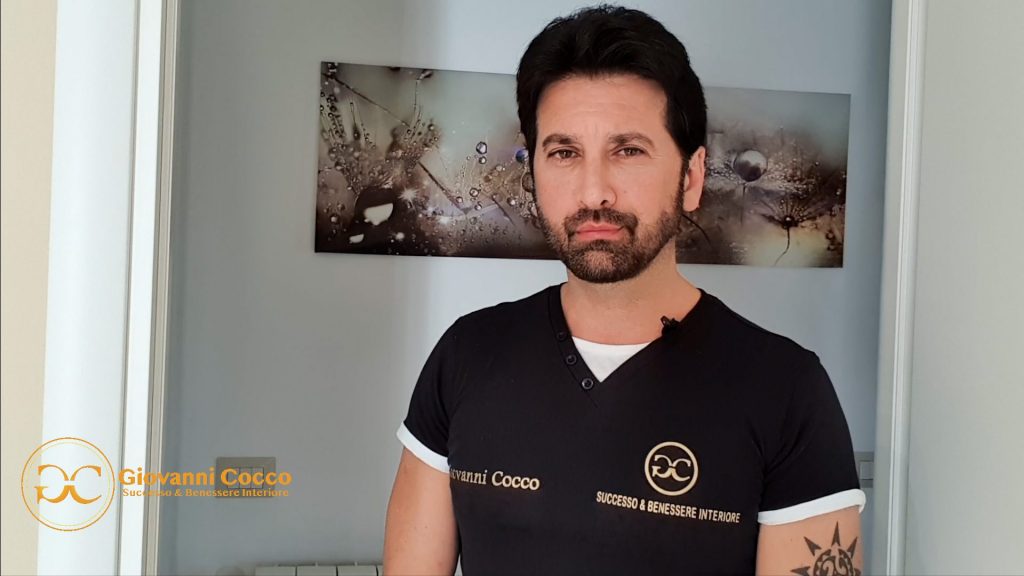 si alta definizione Schermata 2021-07-06 alle 19.37.35 master mental trainer - Giovanni Cocco