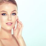 Trattamenti viso con il needling