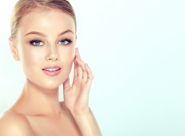 needling Trattamenti viso con il needling
