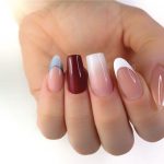 acrygel