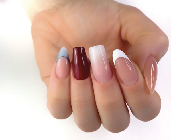 acrygel