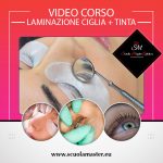 laminazione_ciglia_post_instagram