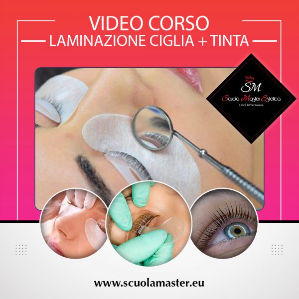 laminazione_ciglia_post_instagram post laminazione ciglia + tinta
