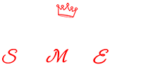 logo scuola master