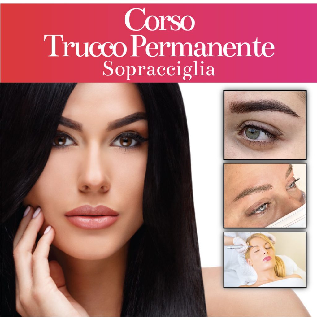 post_trucco_permanente trucco permanente