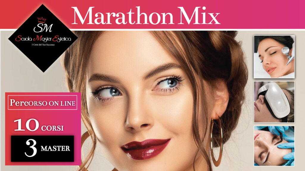 marathon_mix_sito marathon mix
