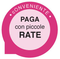 promo_rate paga con piccole rate