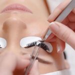 extension ciglia