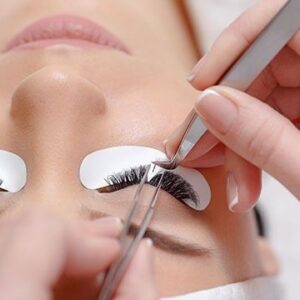 extension ciglia
