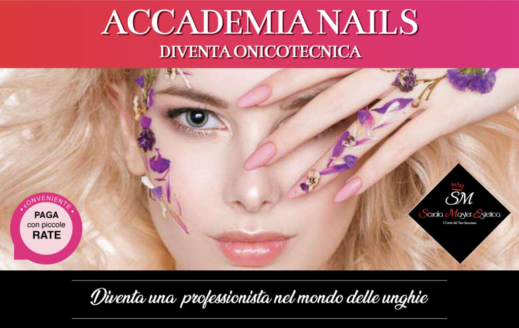 post_professionista_onicotecnica_sito Accademia nails- diventa professionista onicotecnica