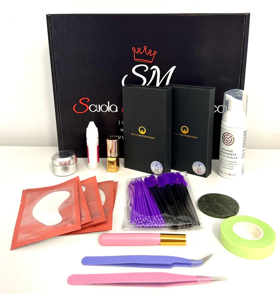 kit-extension-ciglia-onetoone