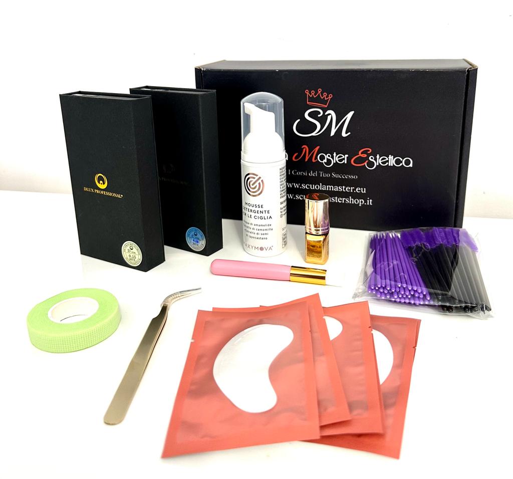 kit-extension-volume kit extension volume