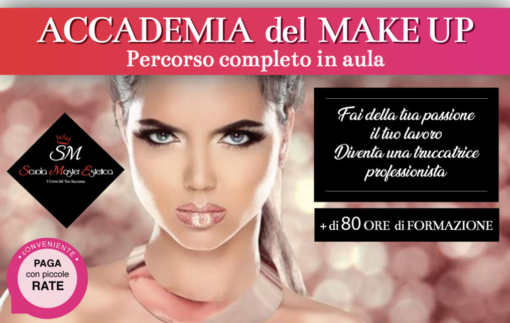 post_accademia-makeup_sito accademia del make up - percorso completo in aula