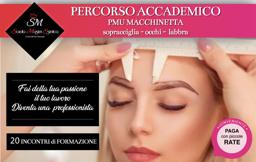 post_percorso.accademico-pmu_sito percorso accademico pmu con macchinetta