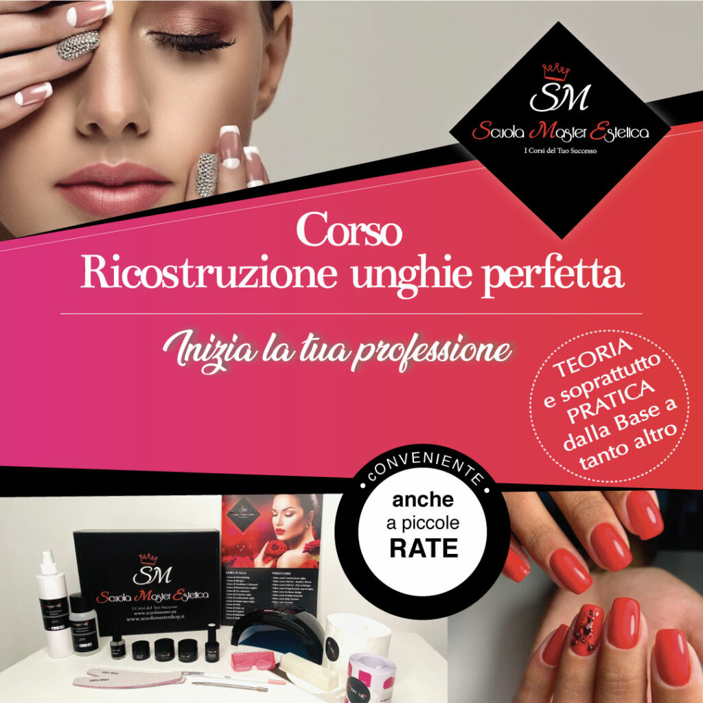 post_instagram_ricostruzione-_unghie corso ricostruzione unghie perfetta