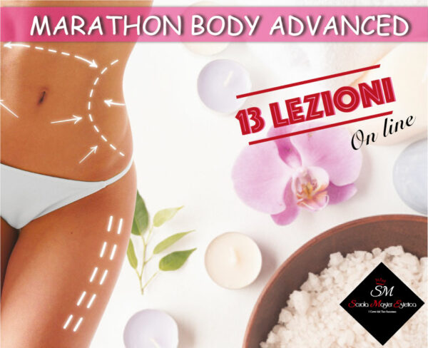 post_marathonbody_senza-programma-news