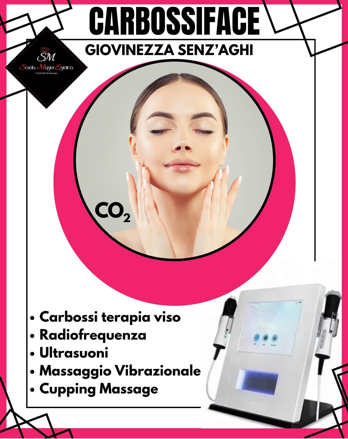 529f9201-e823-40ad-aa00-a8c4549c5246 carbossiface