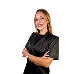 Giada