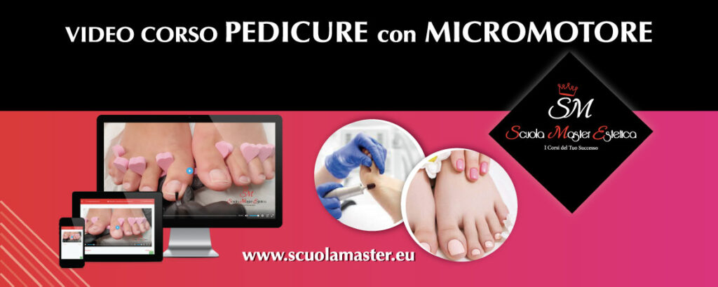videocorso_pedicure_facebook