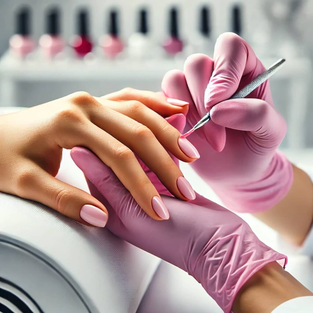 IMG_9424 dry manicure