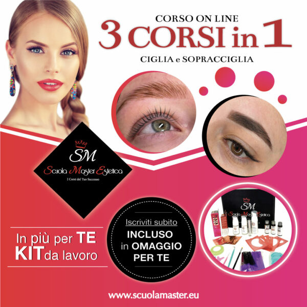 news9