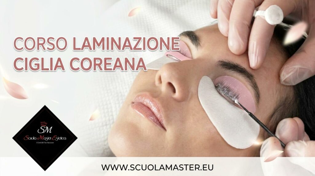 PHOTO-2026-09-01-21-39-02 laminazione koreana